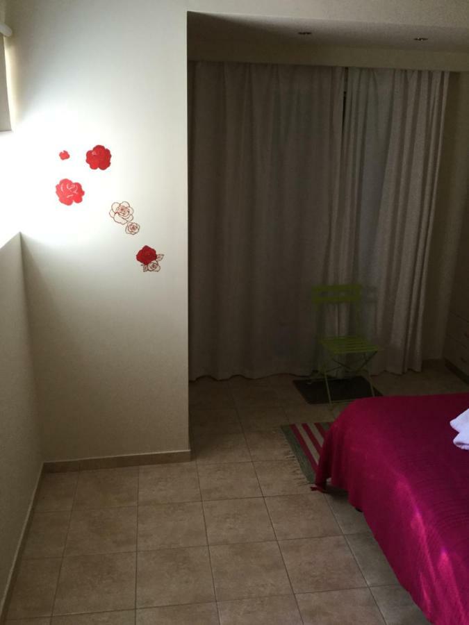 Seafront Apartment Ιι In Kiveri, Near Nafplion. Esterno foto